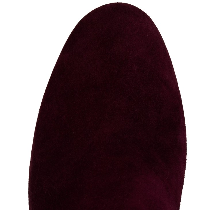 Christian Louboutin Jane Booty - Image 2